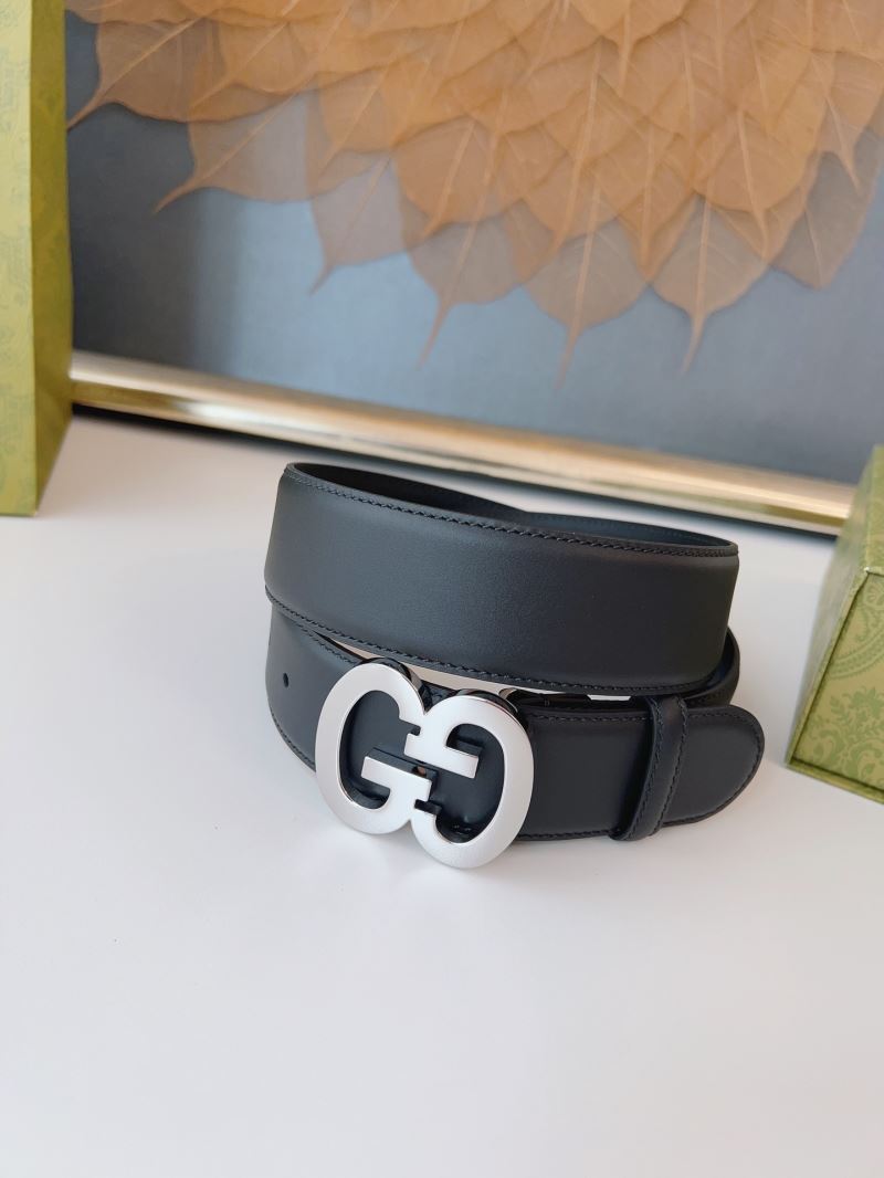 Gvc*1 belts
